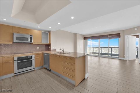 322 Karen Avenue 1903 Las Vegas NV 89109