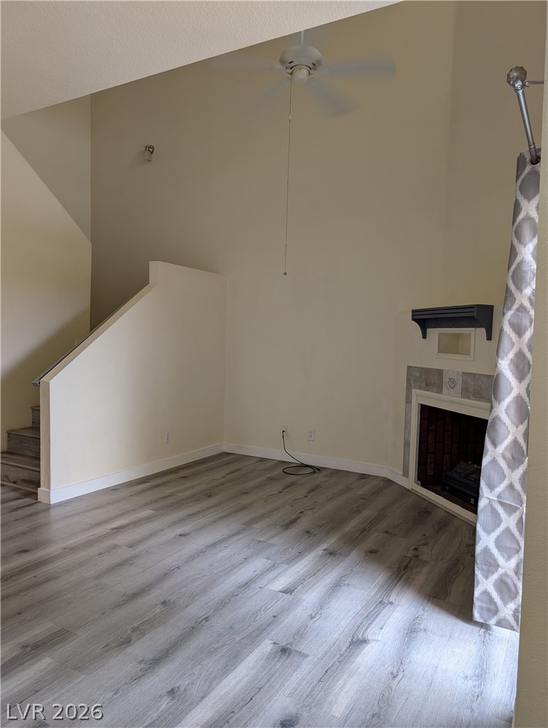 4440 Woodpine Drive 108