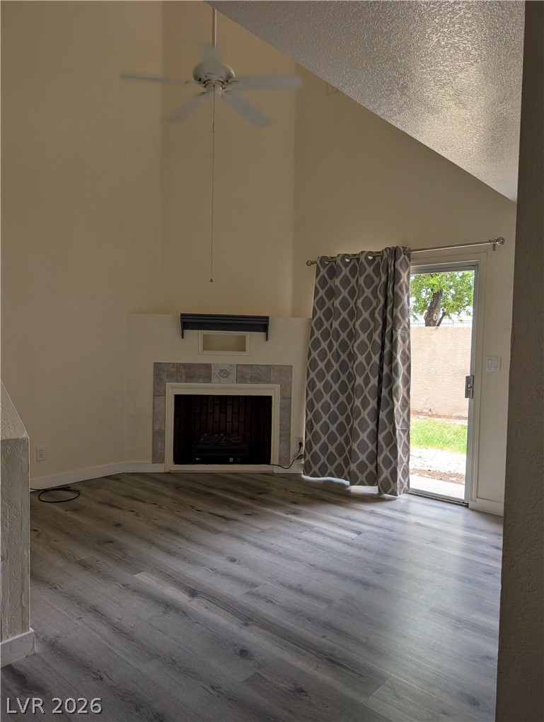 4440 Woodpine Drive 108
