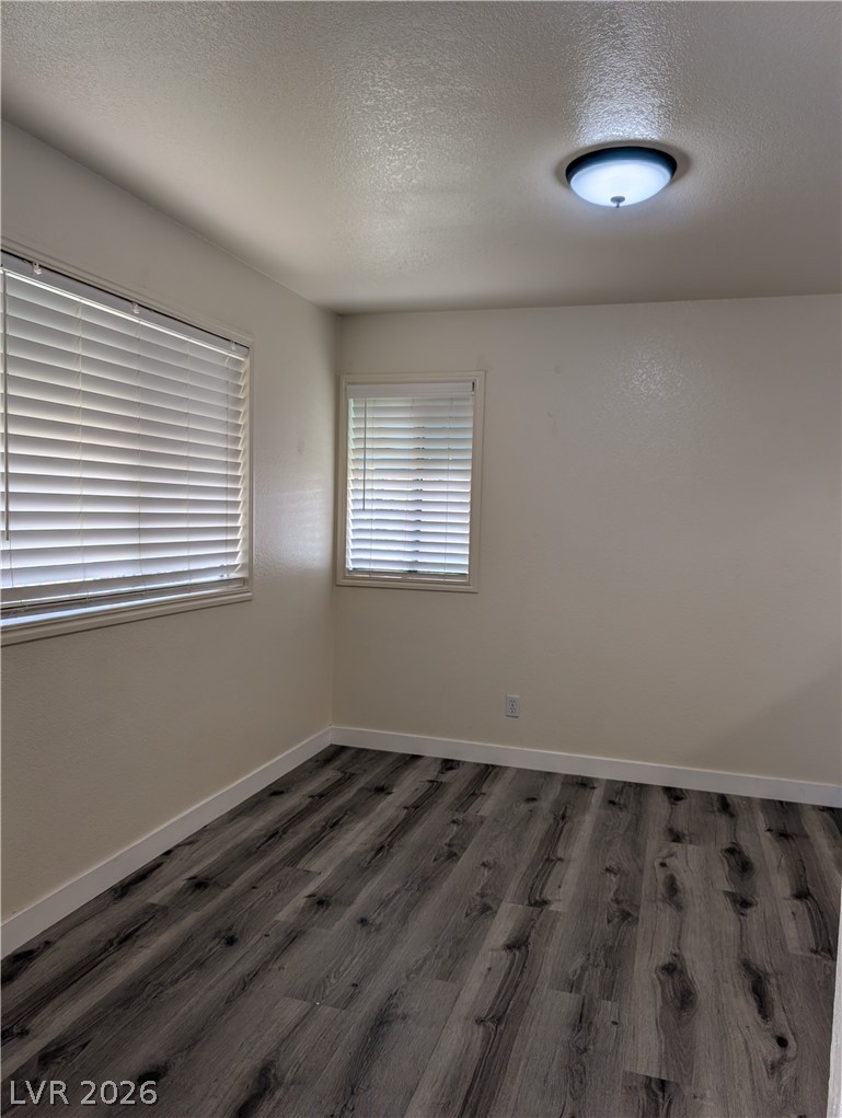 4440 Woodpine Drive 108