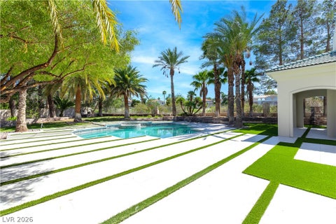Tiny photo for 104 Augusta Place, Henderson, NV 89074 (MLS # 2778964)