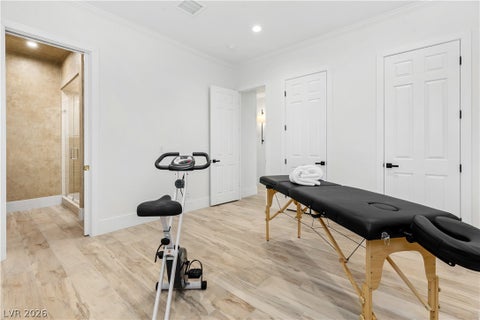 Tiny photo for 104 Augusta Place, Henderson, NV 89074 (MLS # 2778964)