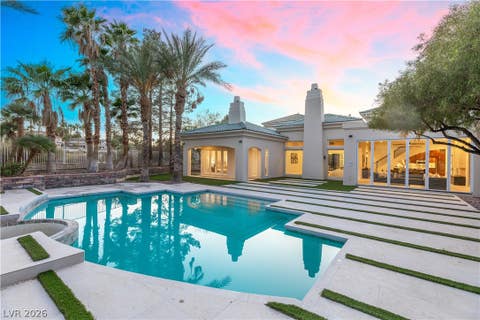 Tiny photo for 104 Augusta Place, Henderson, NV 89074 (MLS # 2778964)