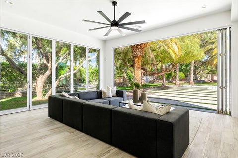 Tiny photo for 104 Augusta Place, Henderson, NV 89074 (MLS # 2778964)