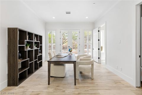 Tiny photo for 104 Augusta Place, Henderson, NV 89074 (MLS # 2778964)