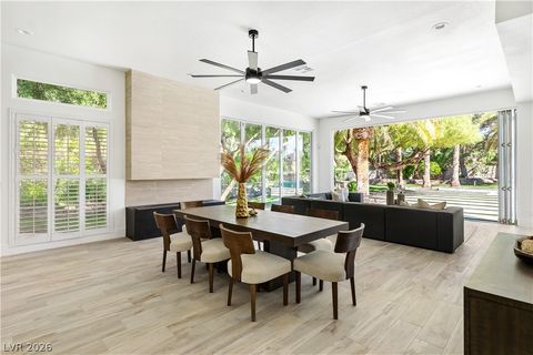 Tiny photo for 104 Augusta Place, Henderson, NV 89074 (MLS # 2778964)