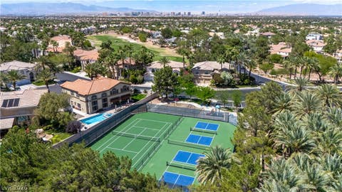 Tiny photo for 104 Augusta Place, Henderson, NV 89074 (MLS # 2778964)