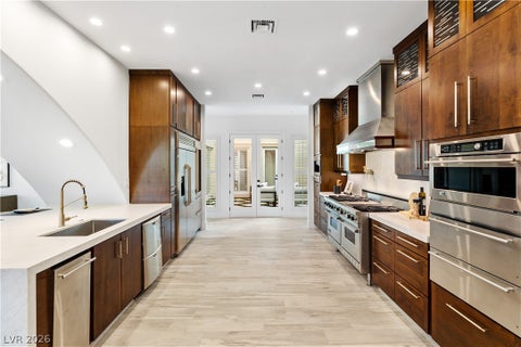 Tiny photo for 104 Augusta Place, Henderson, NV 89074 (MLS # 2778964)