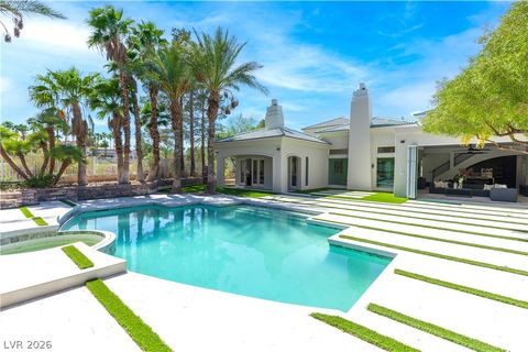 Tiny photo for 104 Augusta Place, Henderson, NV 89074 (MLS # 2778964)