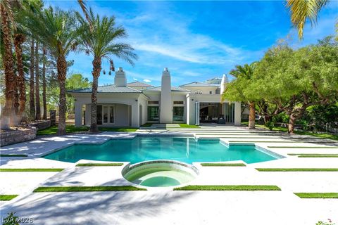 Tiny photo for 104 Augusta Place, Henderson, NV 89074 (MLS # 2778964)