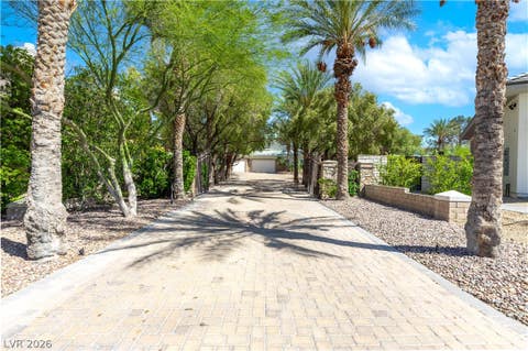Tiny photo for 104 Augusta Place, Henderson, NV 89074 (MLS # 2778964)