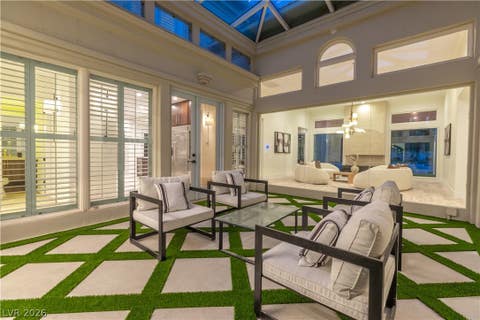 Tiny photo for 104 Augusta Place, Henderson, NV 89074 (MLS # 2778964)