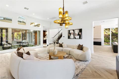 Tiny photo for 104 Augusta Place, Henderson, NV 89074 (MLS # 2778964)