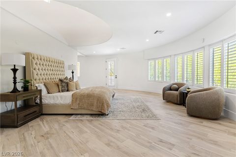 Tiny photo for 104 Augusta Place, Henderson, NV 89074 (MLS # 2778964)