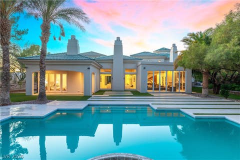 Tiny photo for 104 Augusta Place, Henderson, NV 89074 (MLS # 2778964)