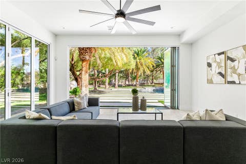 Tiny photo for 104 Augusta Place, Henderson, NV 89074 (MLS # 2778964)