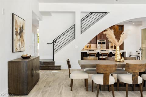 Tiny photo for 104 Augusta Place, Henderson, NV 89074 (MLS # 2778964)
