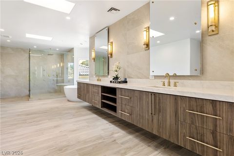 Tiny photo for 104 Augusta Place, Henderson, NV 89074 (MLS # 2778964)