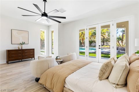 Tiny photo for 104 Augusta Place, Henderson, NV 89074 (MLS # 2778964)