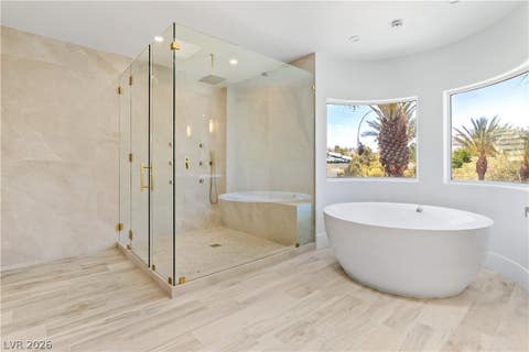Tiny photo for 104 Augusta Place, Henderson, NV 89074 (MLS # 2778964)
