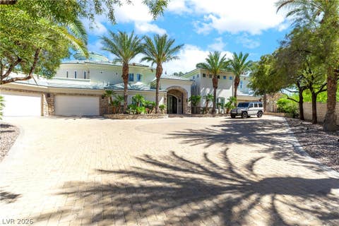 Tiny photo for 104 Augusta Place, Henderson, NV 89074 (MLS # 2778964)