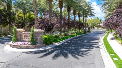 Tiny photo for 104 Augusta Place, Henderson, NV 89074 (MLS # 2778964)