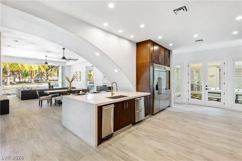 Tiny photo for 104 Augusta Place, Henderson, NV 89074 (MLS # 2778964)