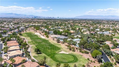 Tiny photo for 104 Augusta Place, Henderson, NV 89074 (MLS # 2778964)