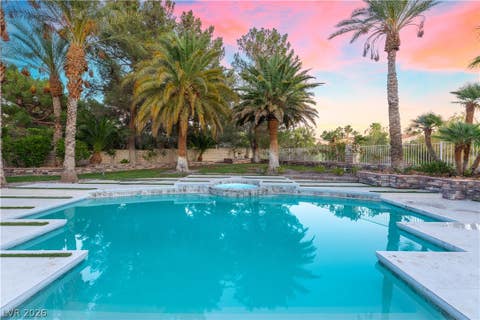 Tiny photo for 104 Augusta Place, Henderson, NV 89074 (MLS # 2778964)