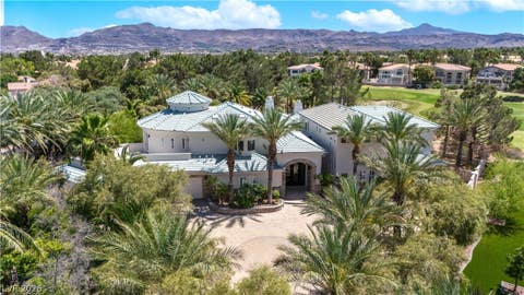 Tiny photo for 104 Augusta Place, Henderson, NV 89074 (MLS # 2778964)