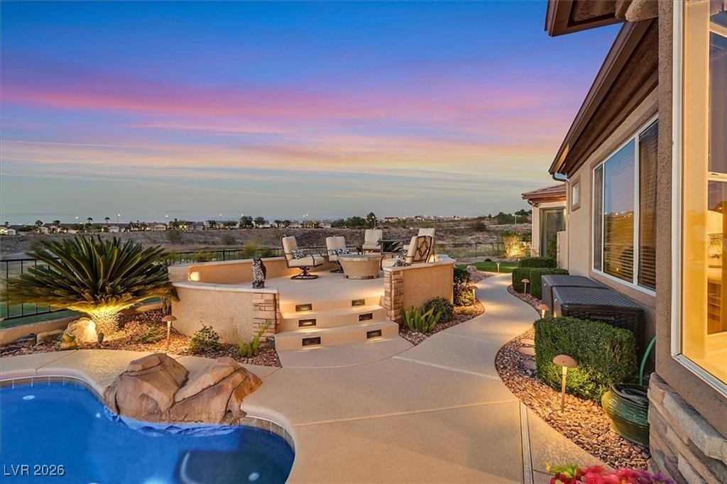 2000 Tulip Grove Court