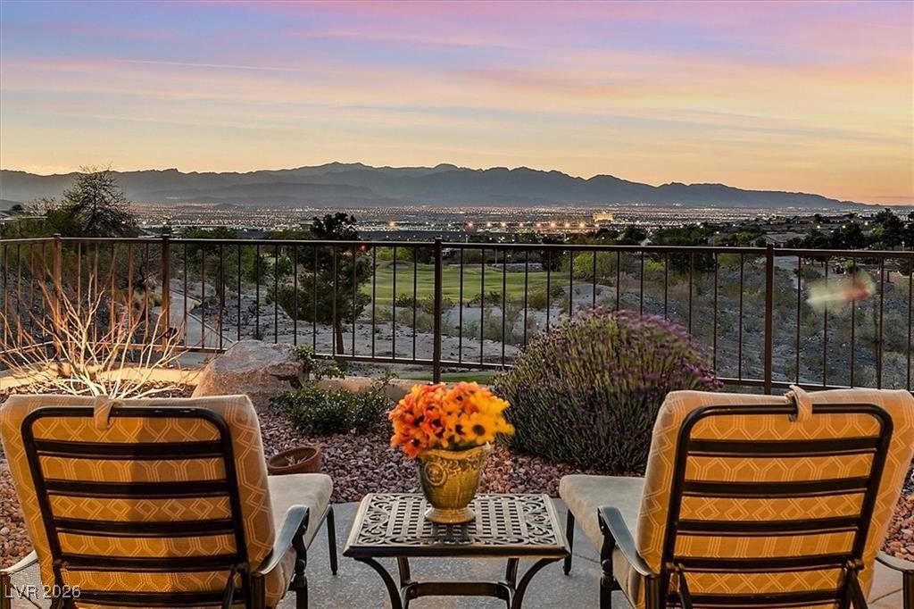 2000 Tulip Grove Court