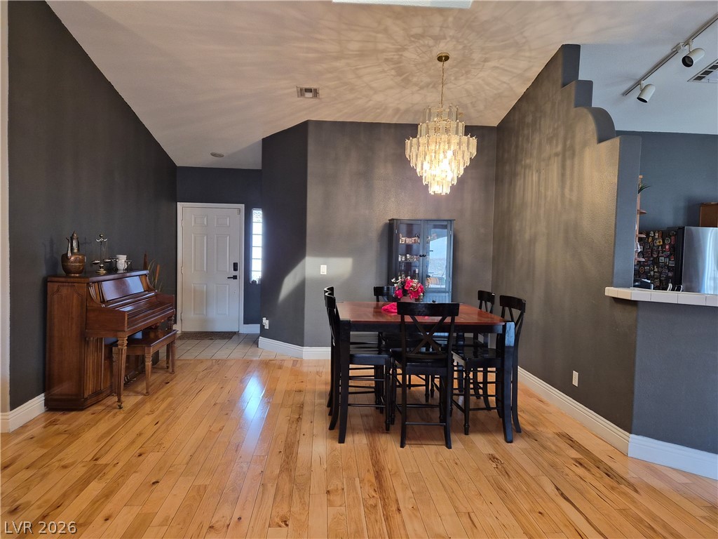 6413 Mahogany Peak Avenue