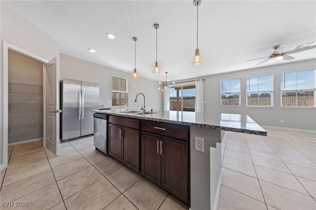 2785 Donatello Manor Place