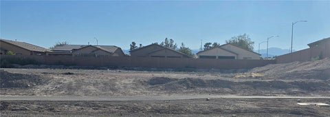 Tiny photo for 440 E Lone Mountain Road, North Las Vegas, NV 89031 (MLS # 2791548)
