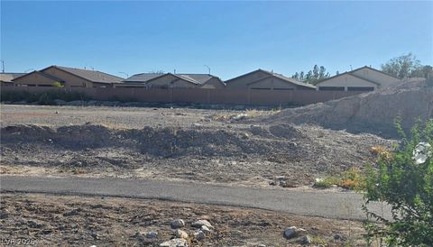 Tiny photo for 440 E Lone Mountain Road, North Las Vegas, NV 89031 (MLS # 2791548)