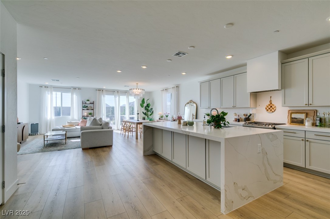 10875 Devon Pointe Court