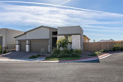 10875 Devon Pointe Court Las Vegas NV 89166