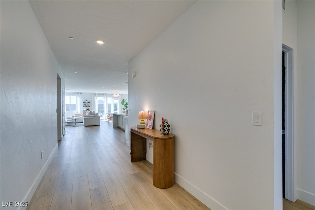 10875 Devon Pointe Court