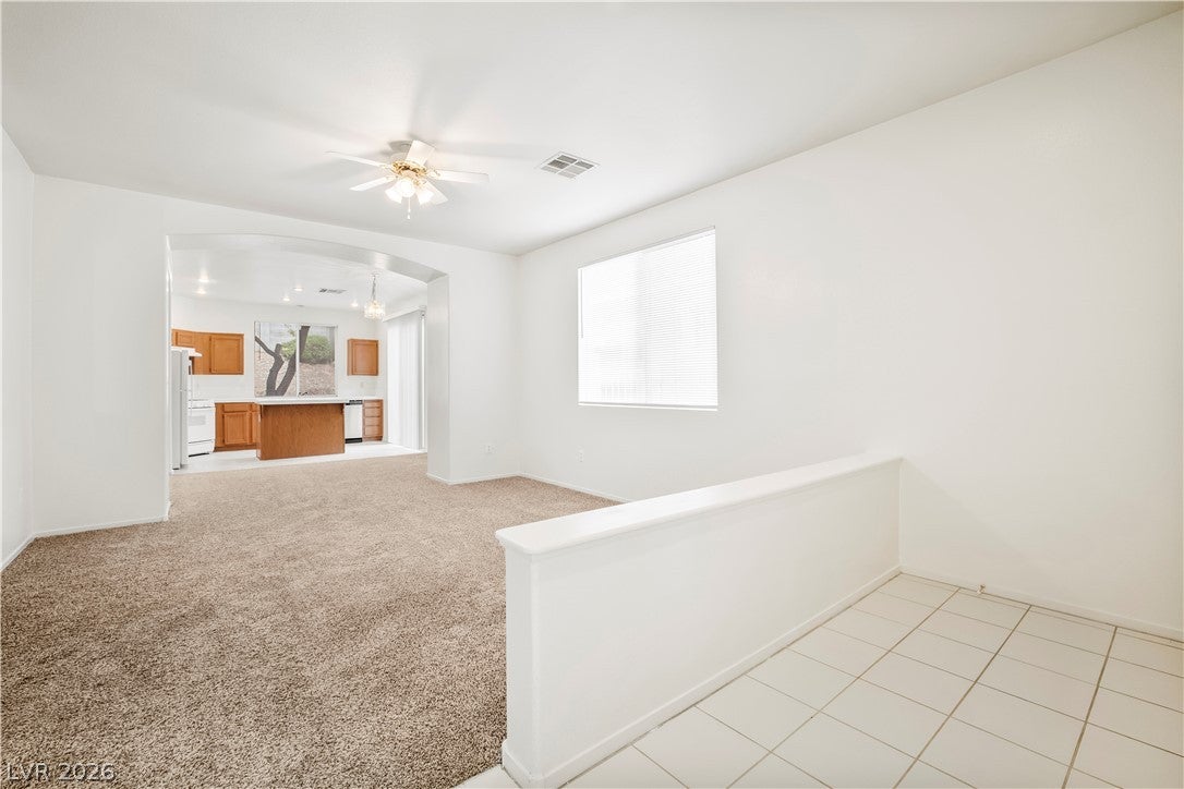 413 Magnolia Arbor Street