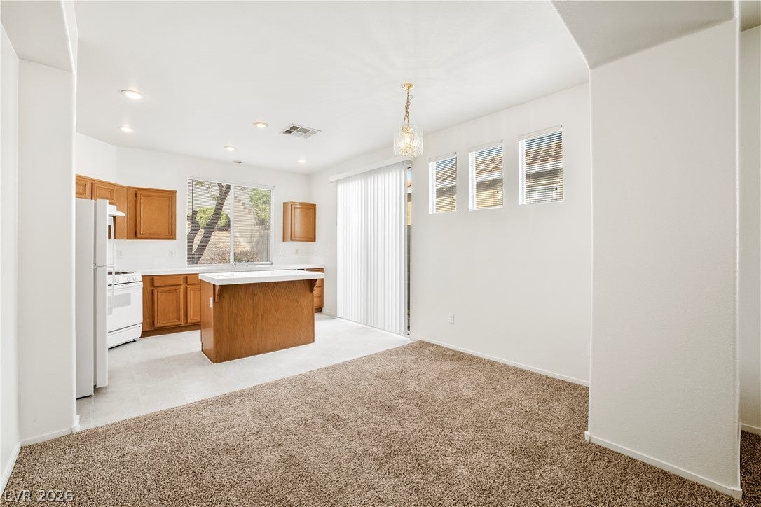 413 Magnolia Arbor Street