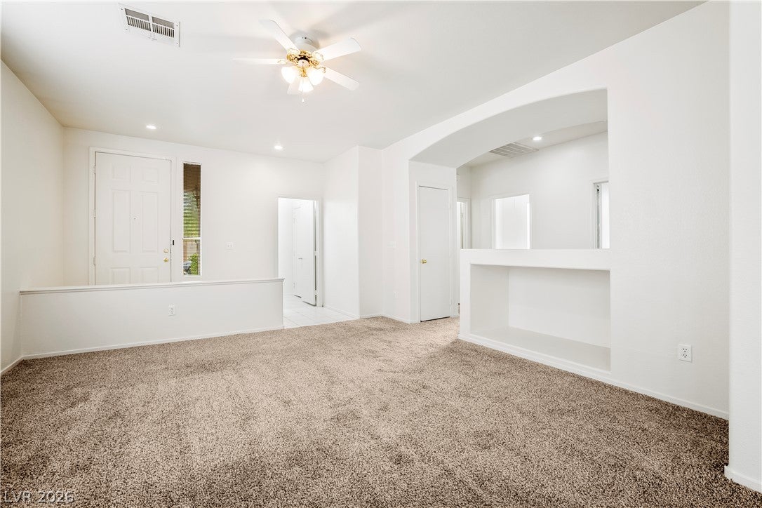 413 Magnolia Arbor Street