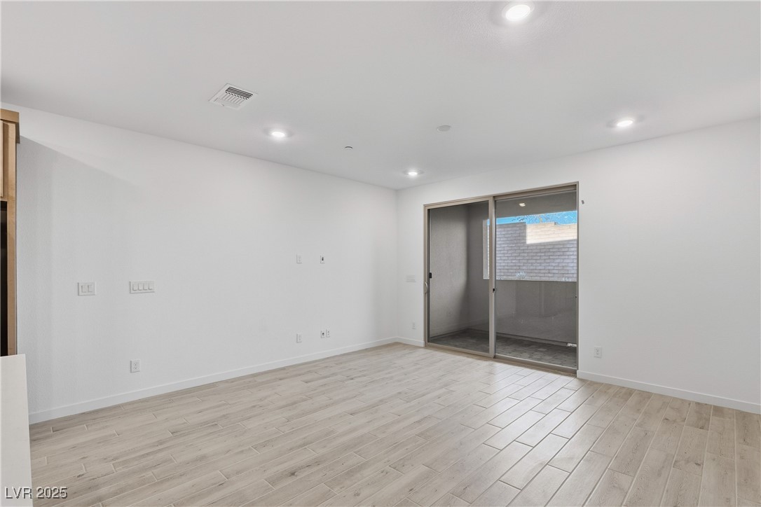 11486 Dune Ledge Avenue