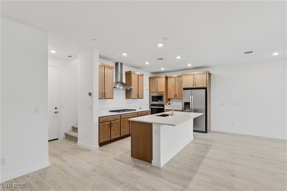 11486 Dune Ledge Avenue