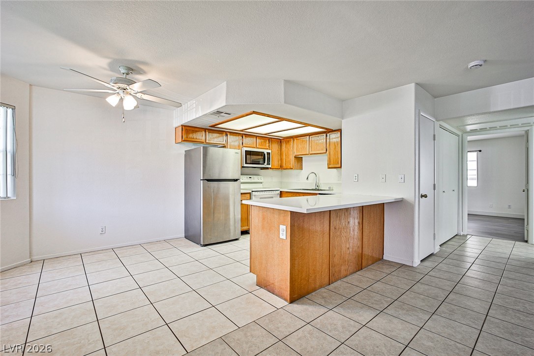 8410 Eldora Avenue 1020