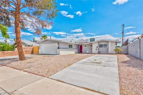 4421 HILLCREST AVE, LAS VEGAS, NV 89102 - Image c1dfba3f95ca7e487a05798f2dd0f8da/884064633