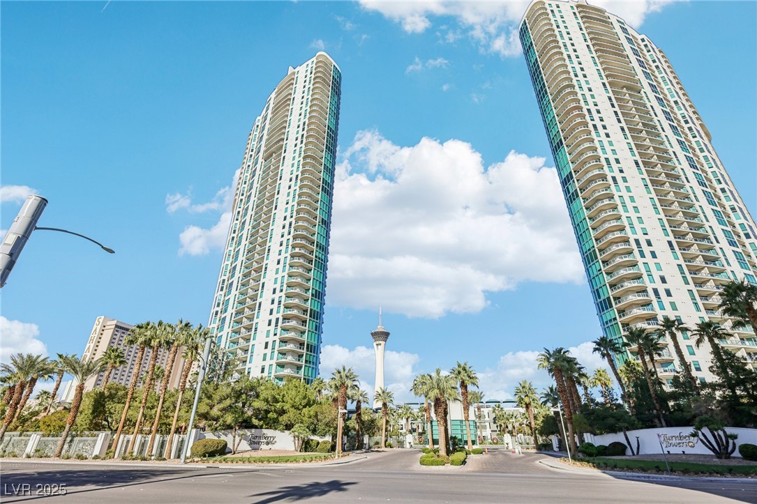 222 Karen Avenue 2608