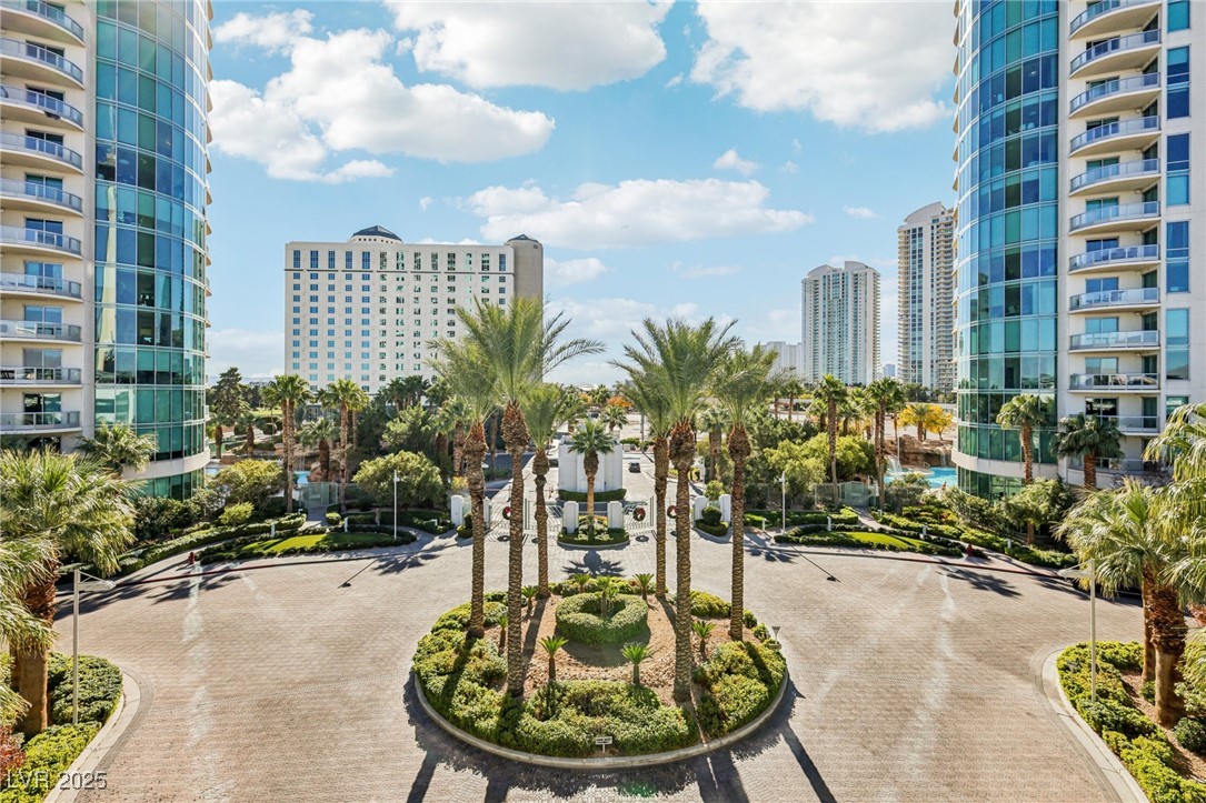 222 Karen Avenue 2608