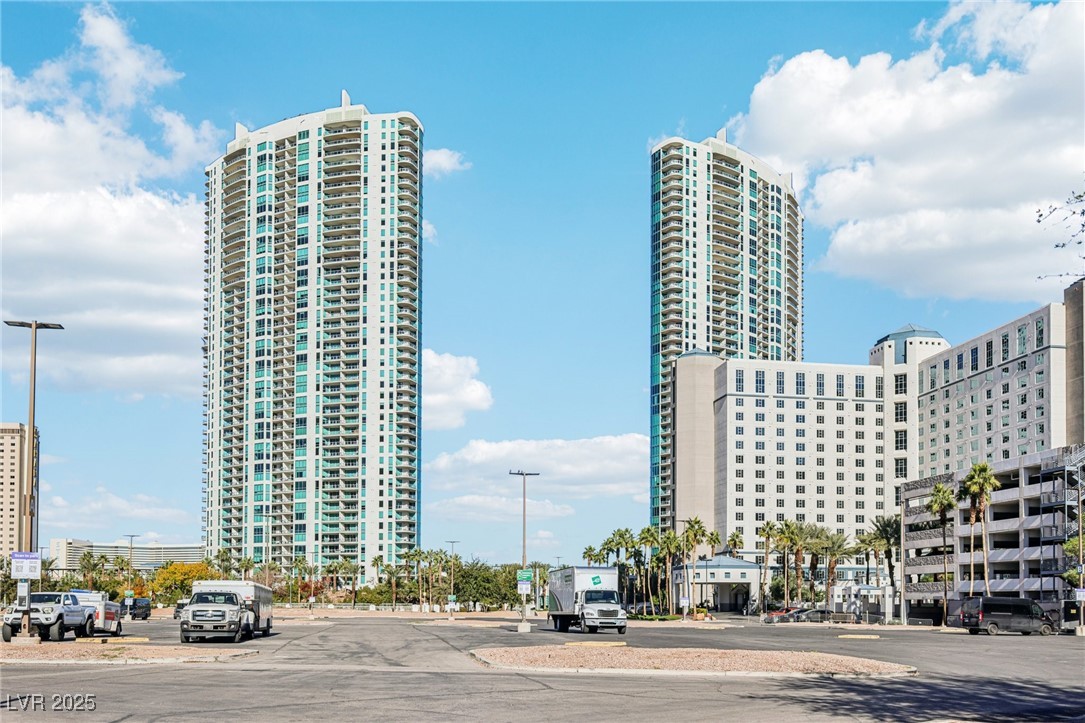 222 Karen Avenue 2608