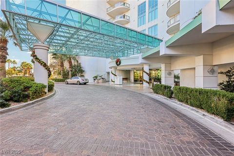 222 Karen Avenue 2608 Las Vegas NV 89109